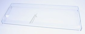 Drawer Front - 20004295 Drawer Front Drawer Front Freezer Se Unprint 700 Bfnf [Bosch Siemens]
