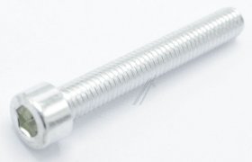 Lamo Screw - Lm210v0002 Pin Handle Door
