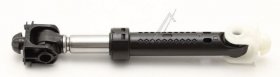 Dampers - C00628610 488000628610 Damper Asm Standard [Whirlpool Indesit]