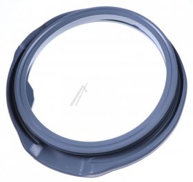 Hisense Gorenje Seal - Hk2227499 Door Seal