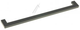 Smeg Handle - 694932103 Gr Mngl Corrimano Tr103