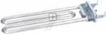 Washing Machine Heater - Heating Element - 32015942 Heating Element Alva (49-54)d f 2000w [Vestel]