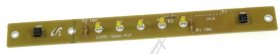 Samsung Led emitter - Da41-00370a Pba Panel-semi Led core Semi door Ref f