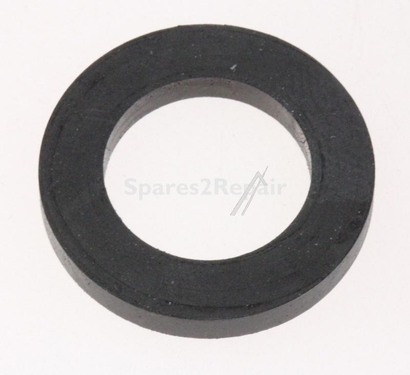 Sealing Materials - 4842110200 C00891742 Screw [Arcelik]