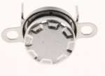 Sharp Fixed Value Thermostat - Rthma109wre0 Thermal Cutout Grill-conv