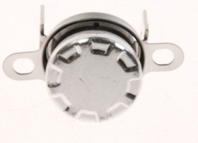 Sharp Fixed Value Thermostat - Rthma109wre0 Thermal Cutout Grill-conv