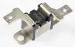 Sharp Fixed Value Thermostat - Qfs-ta014wre0 Temp Fuse 150°c