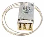 Robertshaw Fridge Thermostat - K59h2800 Thermostat Ranco