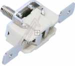 Fixed Value Thermostat - 5213216261 Thermostat [Delonghi]