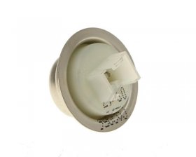 Compatible Washing Machine Thermostat - Ntc Thermostatalt For Candy 41032956