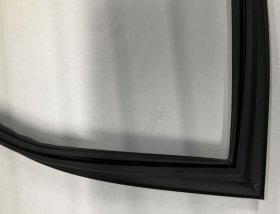 Hisense Gorenje Freezer Door Seal - 467726 Magnetic Gasket Mt12 A6 L721 9004