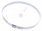 Oetiker Hose Clamps - Einohrklemme, Durchmesserbereich: 97,80 - 101,00 Mm