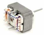 Motor - Kcmo245 0spl0008 150w Hood Motor [Sogedis]
