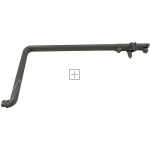 Standpipe - 42030350 Spray Arm Tube Top [Vestel]