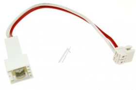 Harness - 32012338 Detergent Dispenser Service Cable [Vestel]