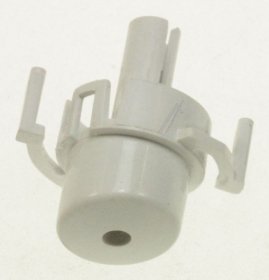 Button - 42019413 Electronic Button-1-lantra [Vestel]