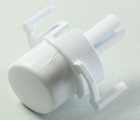 Button - 42019412 Electronic Button-2-lantra [Vestel]