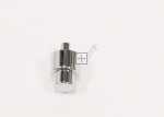 Button - 1064105 Button [Amica]