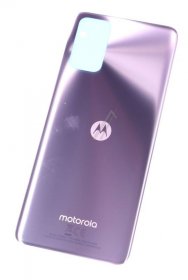 Motorola Battery Compartment Lid - 5s58c21069 Xt2233 Etch Inlay_sb_eu&s101-cdn073-200cs