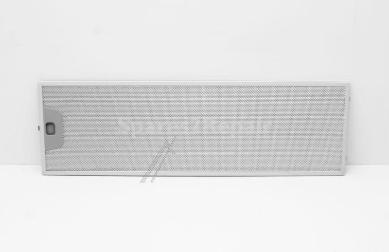 Smeg Household Mechanic Adaptor - 763410669 Filter