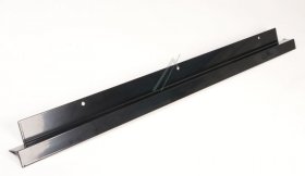 Bow - 11046355 Bow [Bosch Siemens]