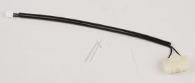 Magnet Switch - As00000557 Bowl Reed Switch [Delonghi]