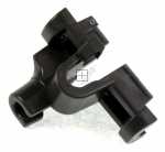 Mounting Parts - 140211998020 Stiffening Holder Roller [Electrolux Aeg]