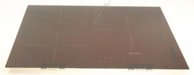 Smeg Ceramic Surface - 685618210 Stg Pian Ind Si2741d