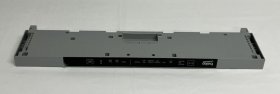 Operating Unit Screen - 1763350026 C00903785 Operating Unit Screen [Arcelik]