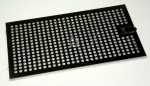 Metal Grease Trap - 00479174 Metallic Grease Filter [Bosch Siemens]