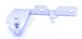 Door Hinges - 12231000007024 Middle Hinge [Midea]