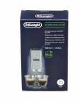 Workshop Service Aids - Dlsc101 5513295981 Ecodecalk Mini 100ml (eu West - Tr - Ar - He) [Delonghi]