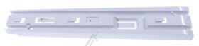 Fixings And Brackets - 4055337754 Rail Right Bracket [Electrolux Aeg]