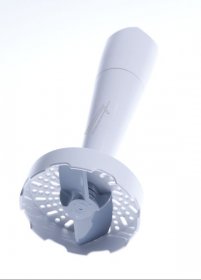 Mixer - Blender Foot - Ax22110058 Mixer Feet [Delonghi]