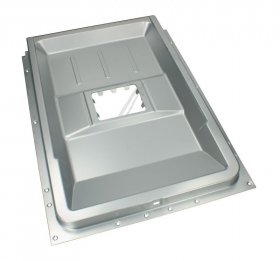 Hisense Gorenje Door - H3408722 Inner Door