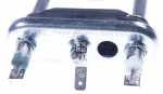 Kawai Washing Machine Heater - Heating Element - Washing Machine Heater Alternative For Whirlpool 1700w