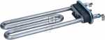 Kawai Washing Machine Heater - Heating Element - Washing Machine Heater Alternative For Whirlpool 1700w