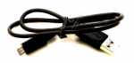 Sony Usb connector - 184868221 Cable Connection Usb