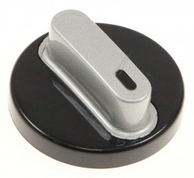 Key Button - Ss-986560 Knob-timer [Groupe SEB]
