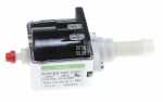 Pump For Coffee Machine - 5113211291 Pump Ulka-eap5 120v52w(pala)(p acciaio) [Delonghi]