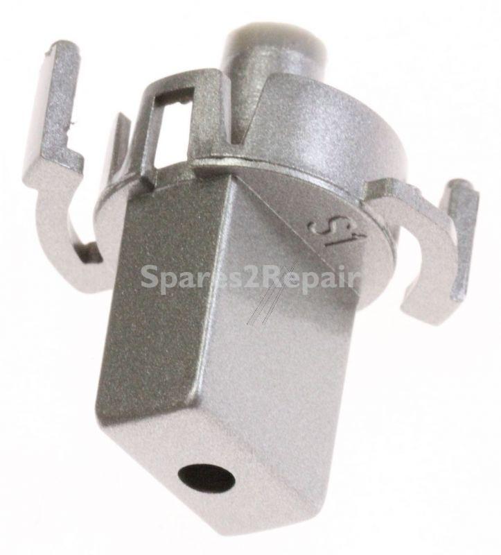 Button - Z42030532 Button Adi955t 2019 [Airlux]