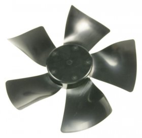 Philips Saeco Ventilator Motor - 300004724521 Fan Motor