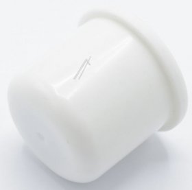 Philips Saeco Button - 300004724681 Magnetic Frame