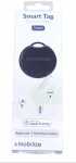 Mobilize Communicator - 29135 Mobilize Find My Smart Tag Black (3-pack)