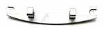 Door Hinges For Washing Machines - 12938200000001 Door Hinge [Midea]