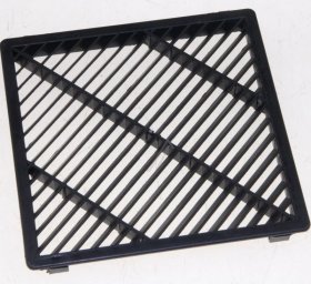 Brandt Operating Unit Screen - Ke0088193 Switch Unit
