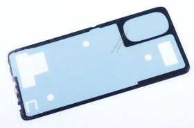 Motorola Adhesive Foil - 5d78c20952 Xt2223 adh_inlay 711500822191 Css