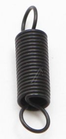 Spring - 4055108718 Spring Latch [Electrolux Aeg]