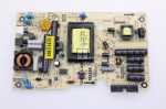 Vestel Power Supply Board - 23073009 Md asy 17ips61- Auohw03 Wo-5v_roc_Ã