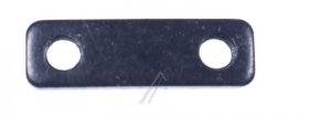 Soflow Sealing Materials - 800 239 05 So3: Gasket